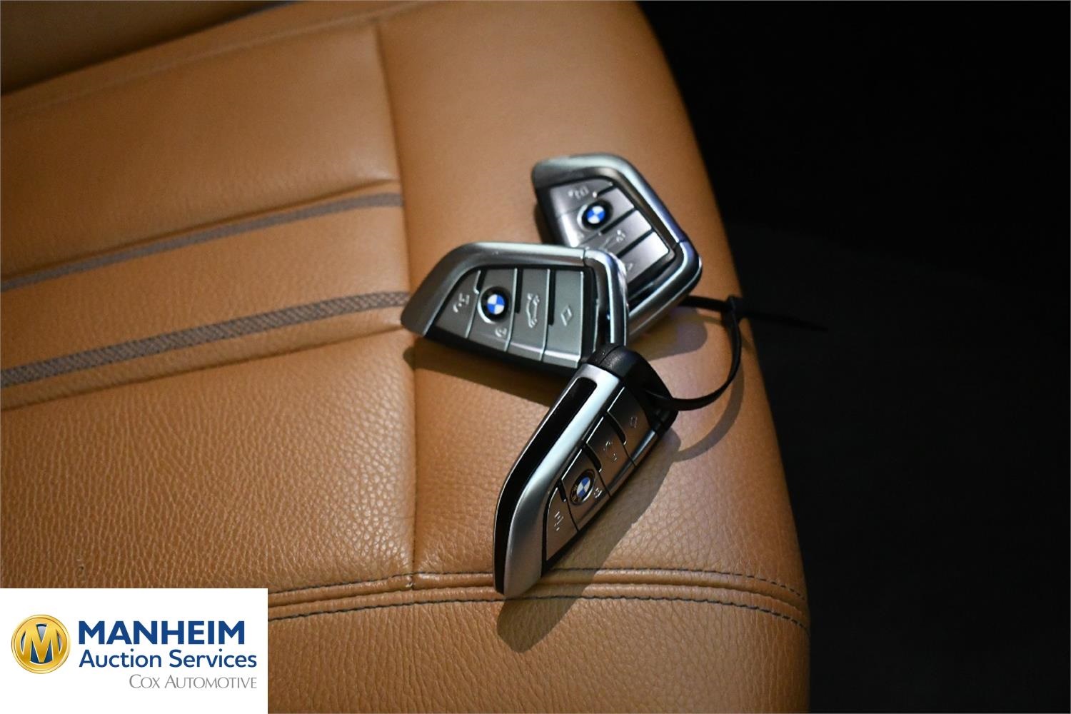 Foto BMW 640i xDrive Gran Turismo (G32) 14