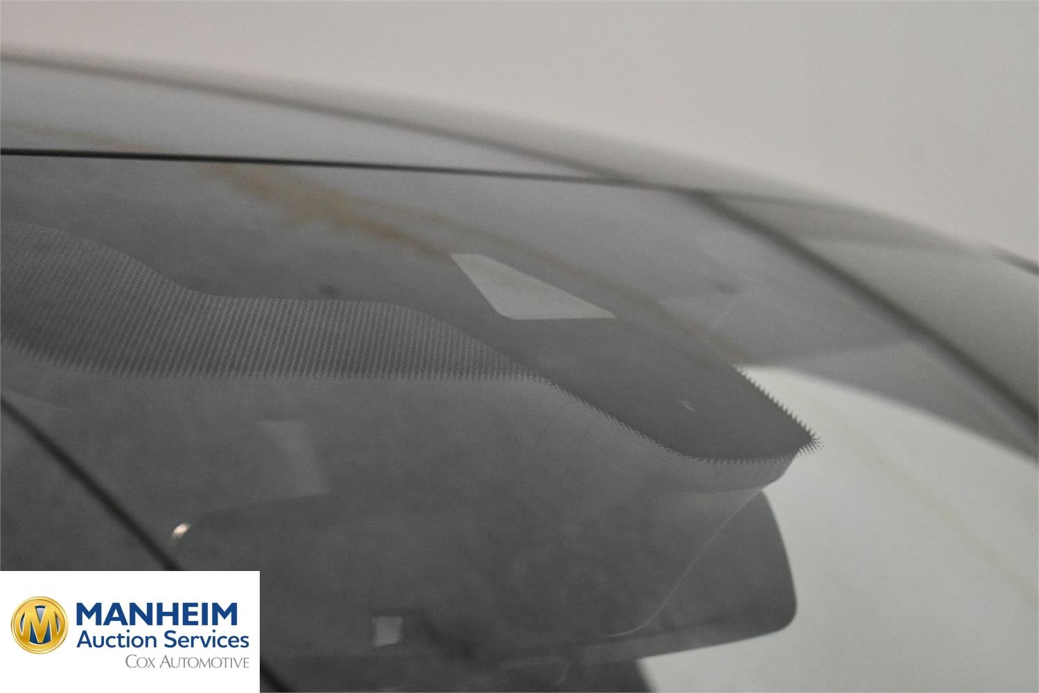 Foto BMW 640i xDrive Gran Turismo (G32) 16