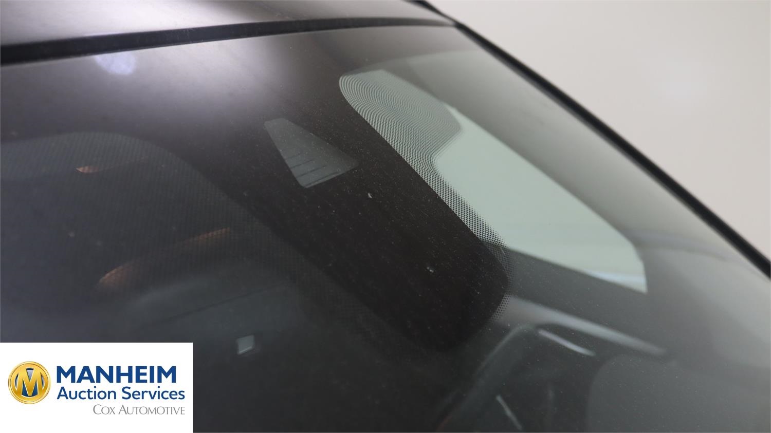 Foto BMW X1 sDrive18d Corporate (F48) 18