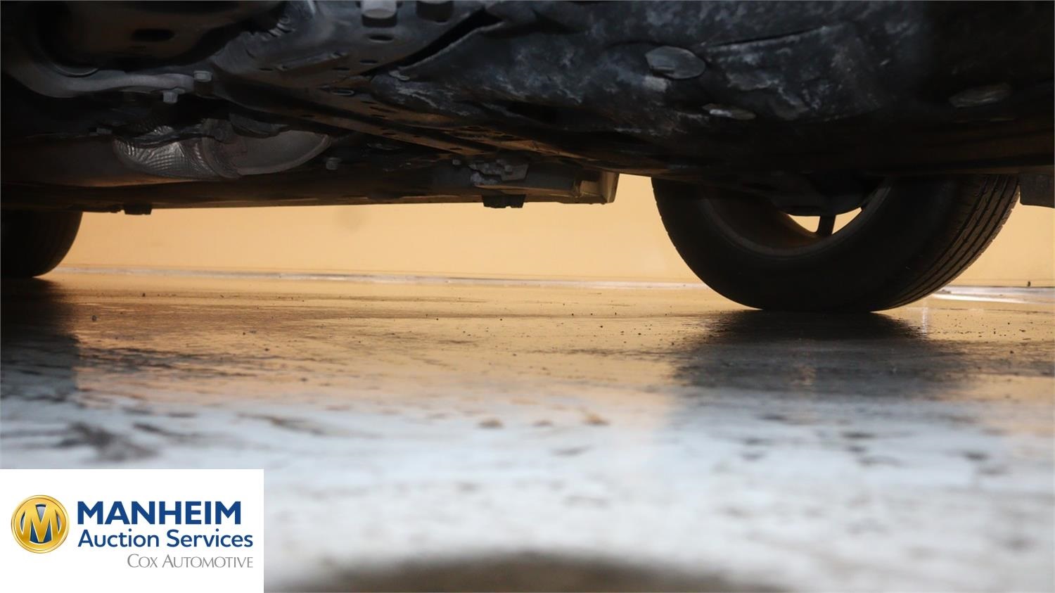 Foto BMW X1 sDrive18d Corporate (F48) 24