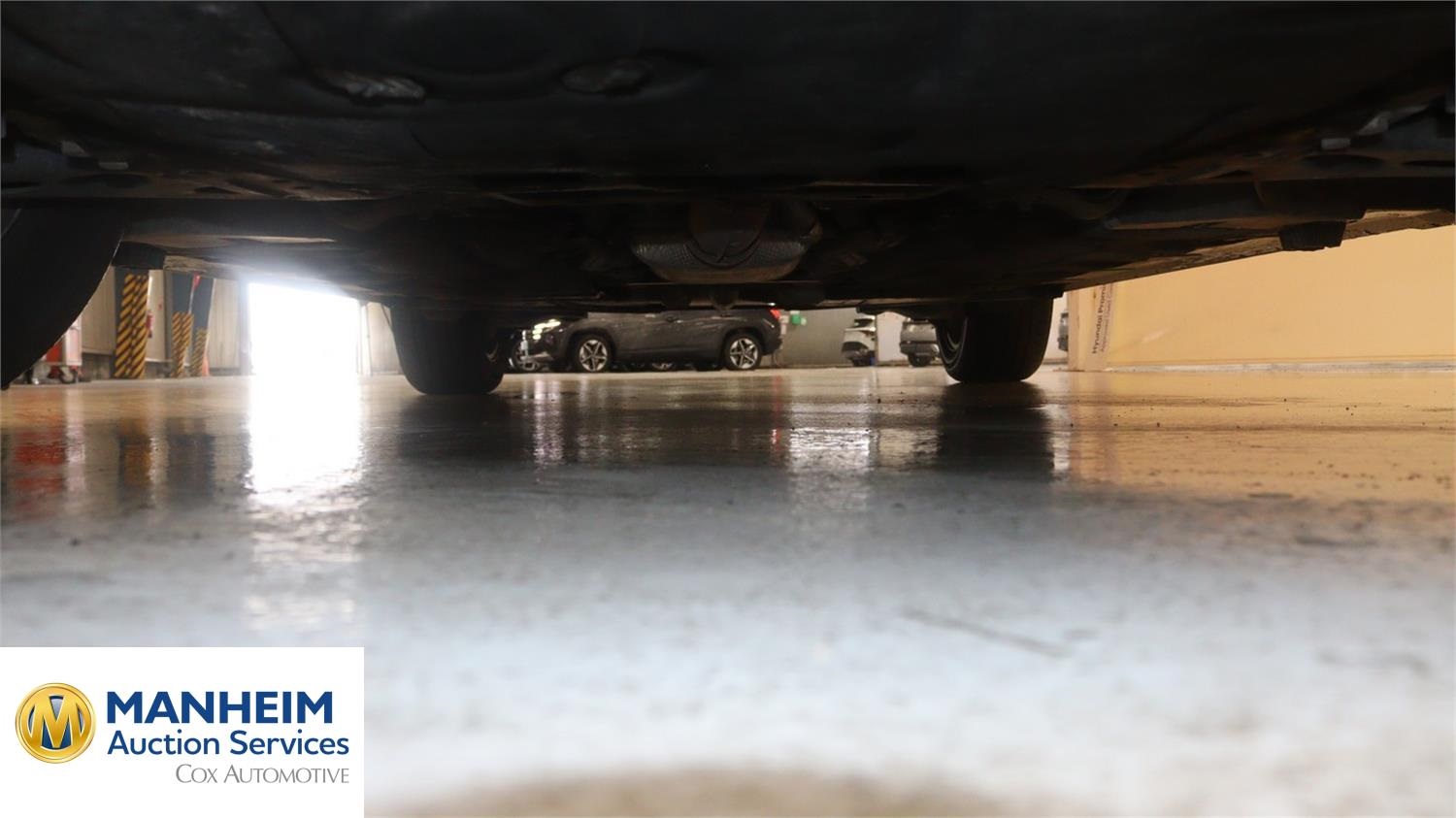 Foto BMW X1 sDrive18d Corporate (F48) 25