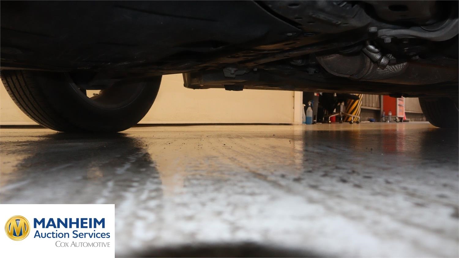 Foto BMW X1 sDrive18d Corporate (F48) 26