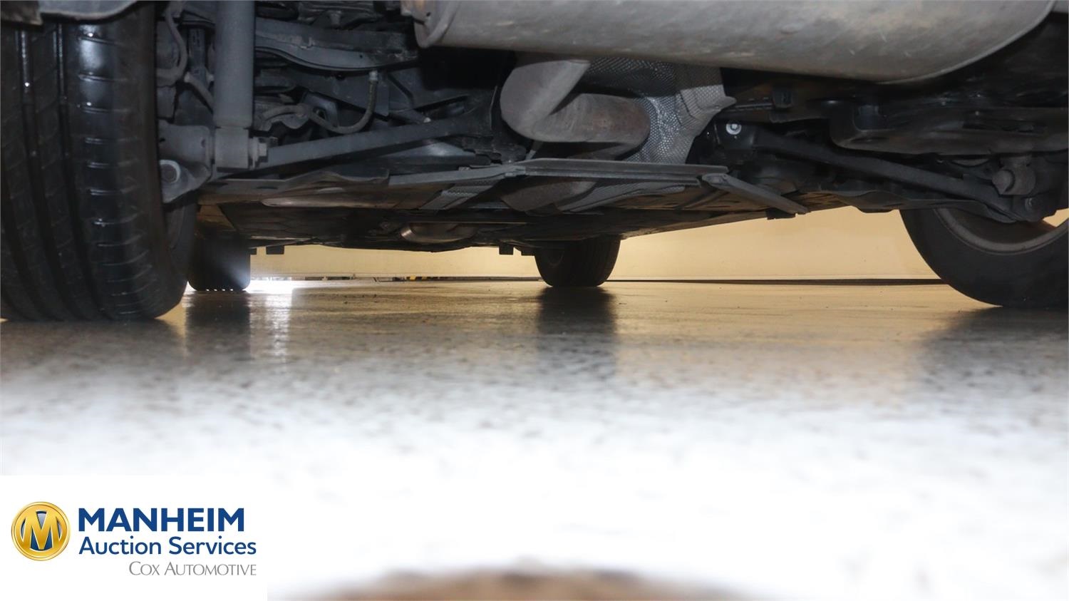 Foto BMW X1 sDrive18d Corporate (F48) 27
