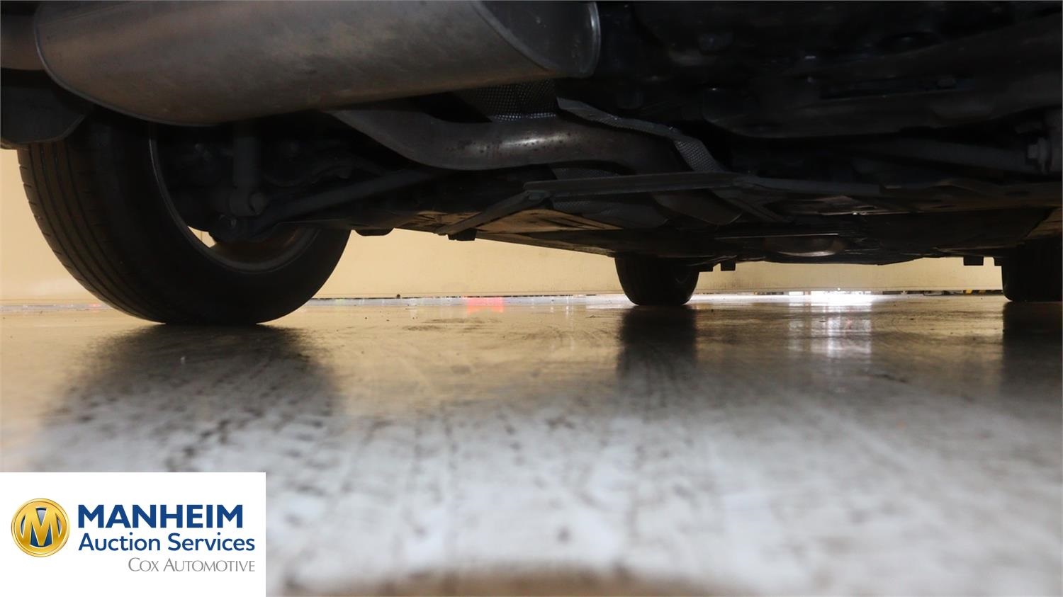 Foto BMW X1 sDrive18d Corporate (F48) 29