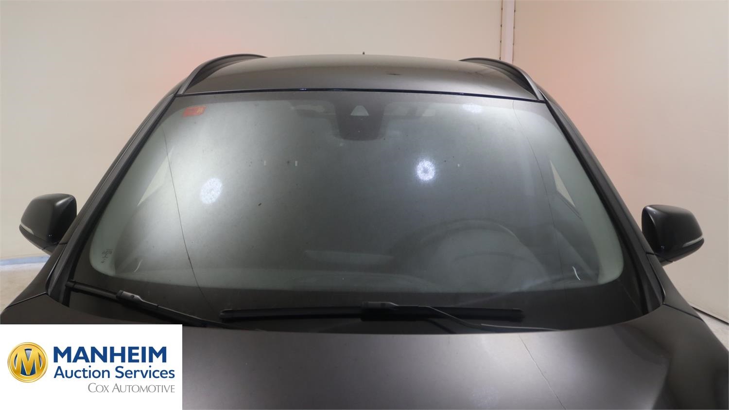Foto BMW X1 sDrive18d Corporate (F48) 34