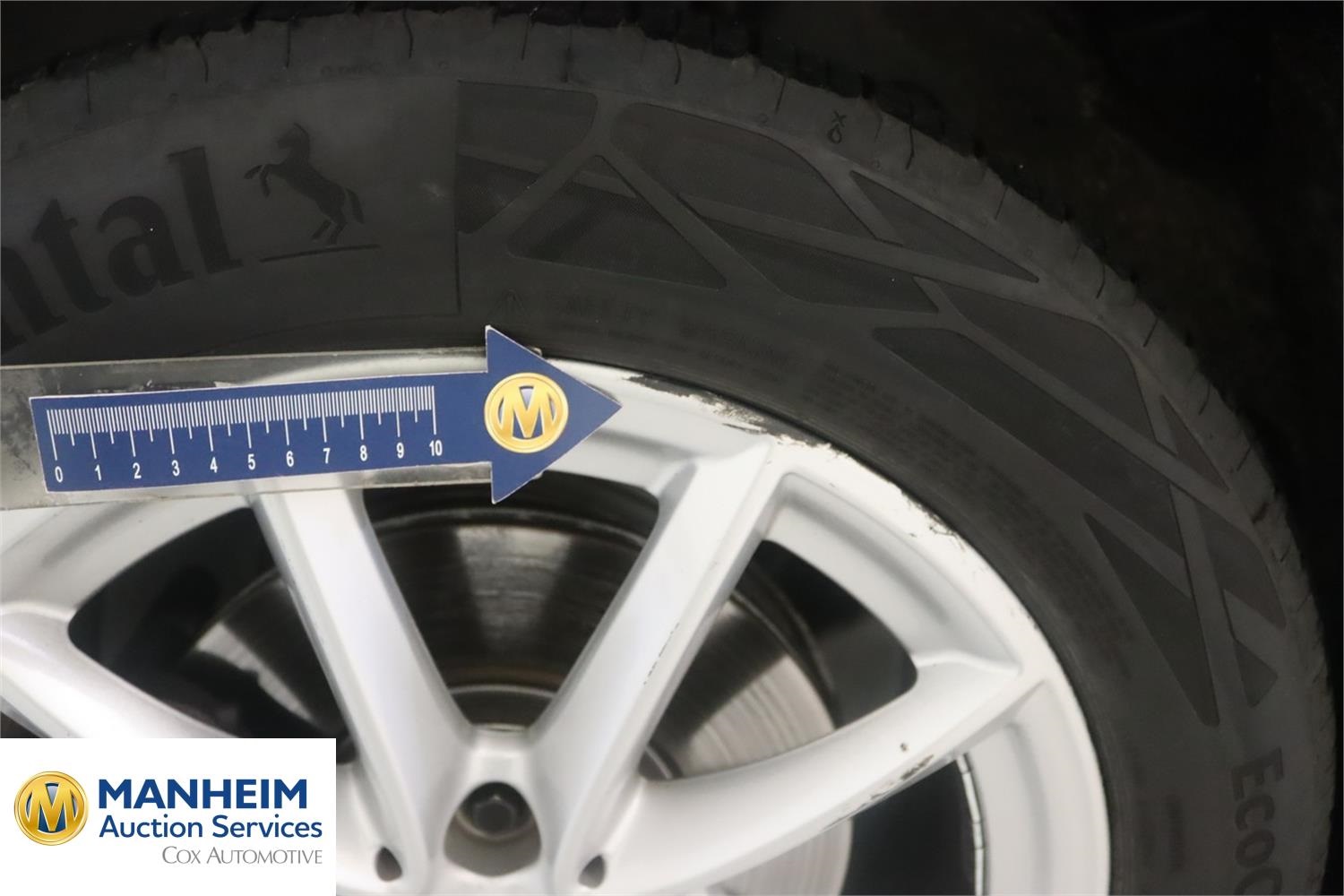 Foto BMW X1 sDrive18d Corporate (F48) 42