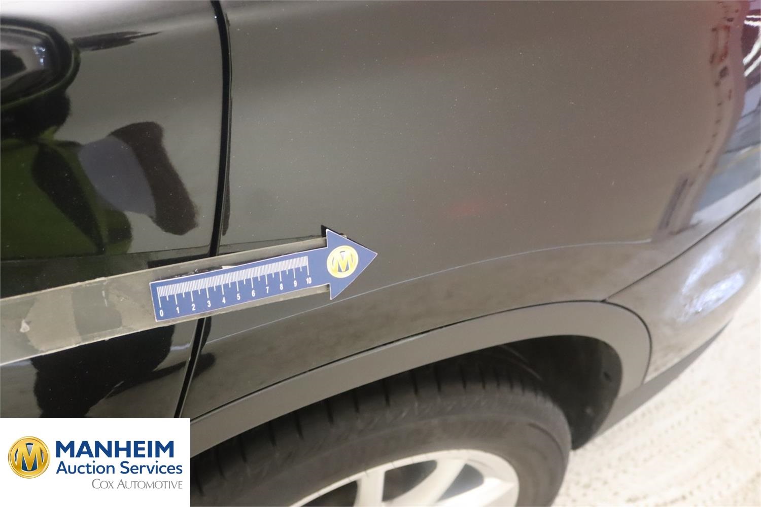 Foto BMW X1 sDrive18d Corporate (F48) 48