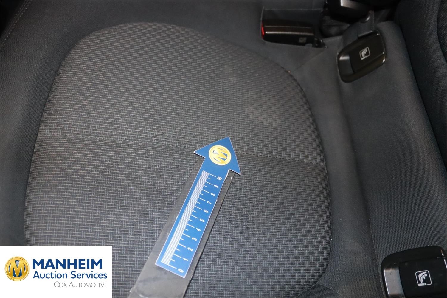 Foto BMW X1 sDrive18d Corporate (F48) 50