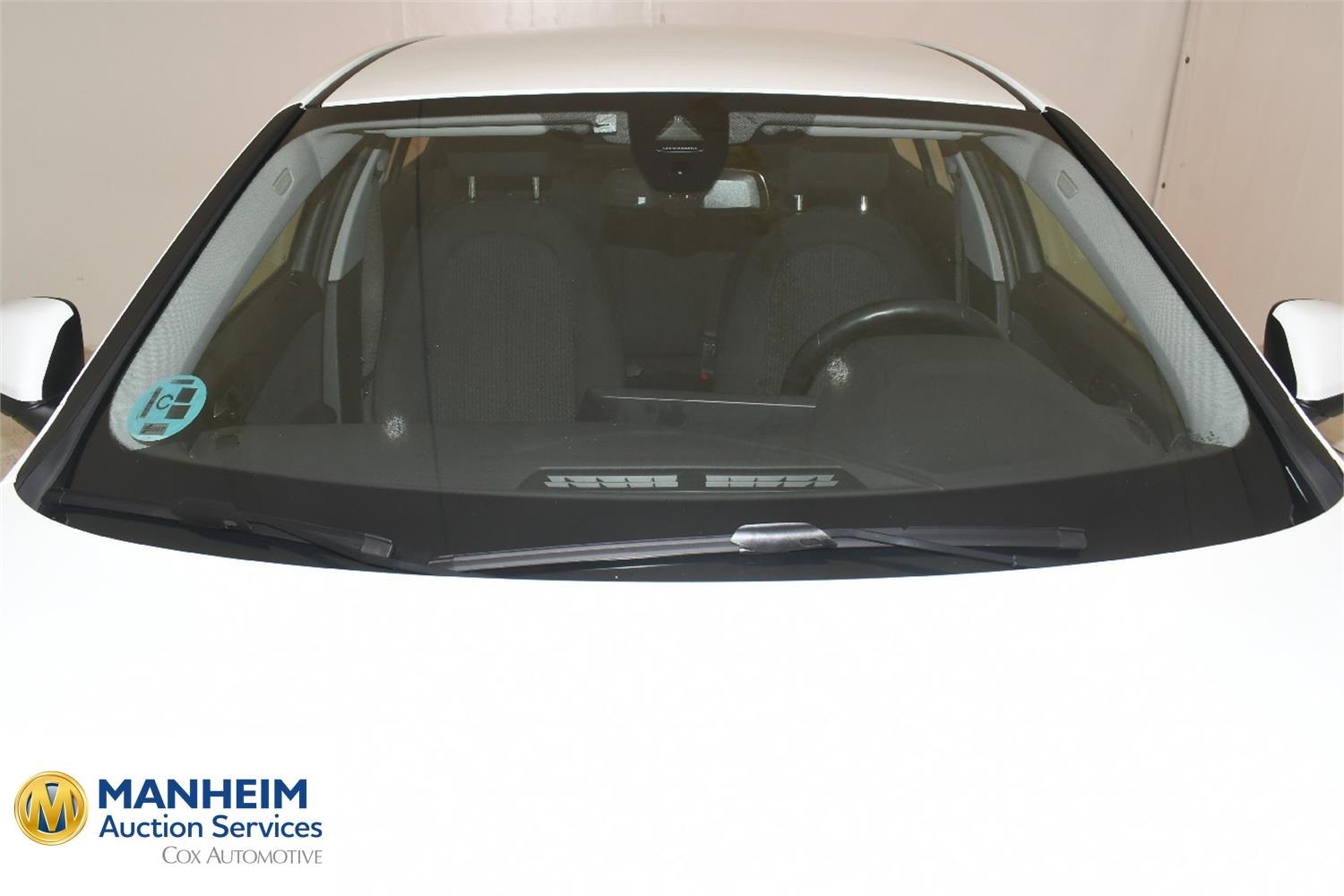 Foto BMW 118i (F40) 32
