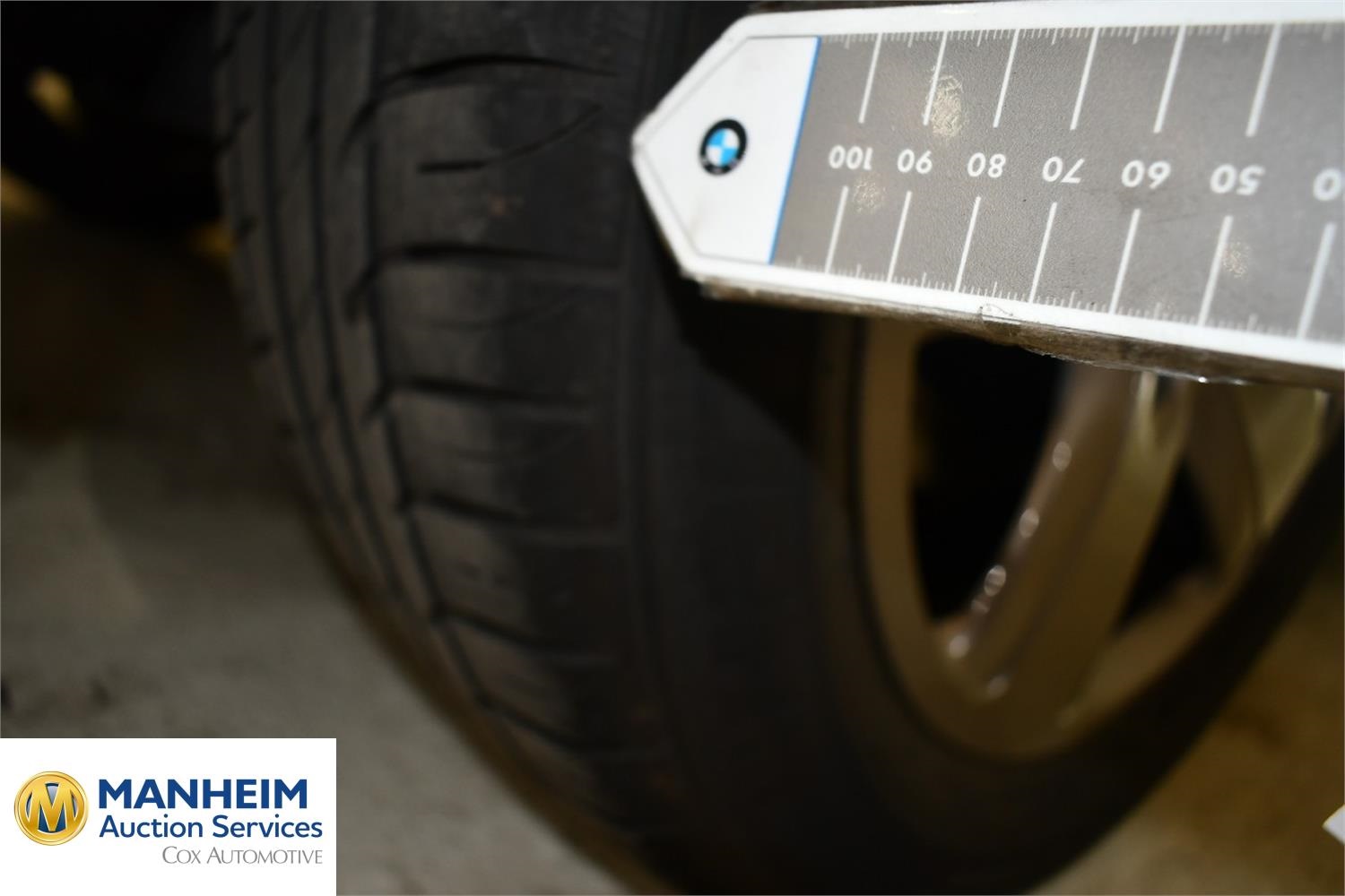 Foto BMW 118i (F40) 33