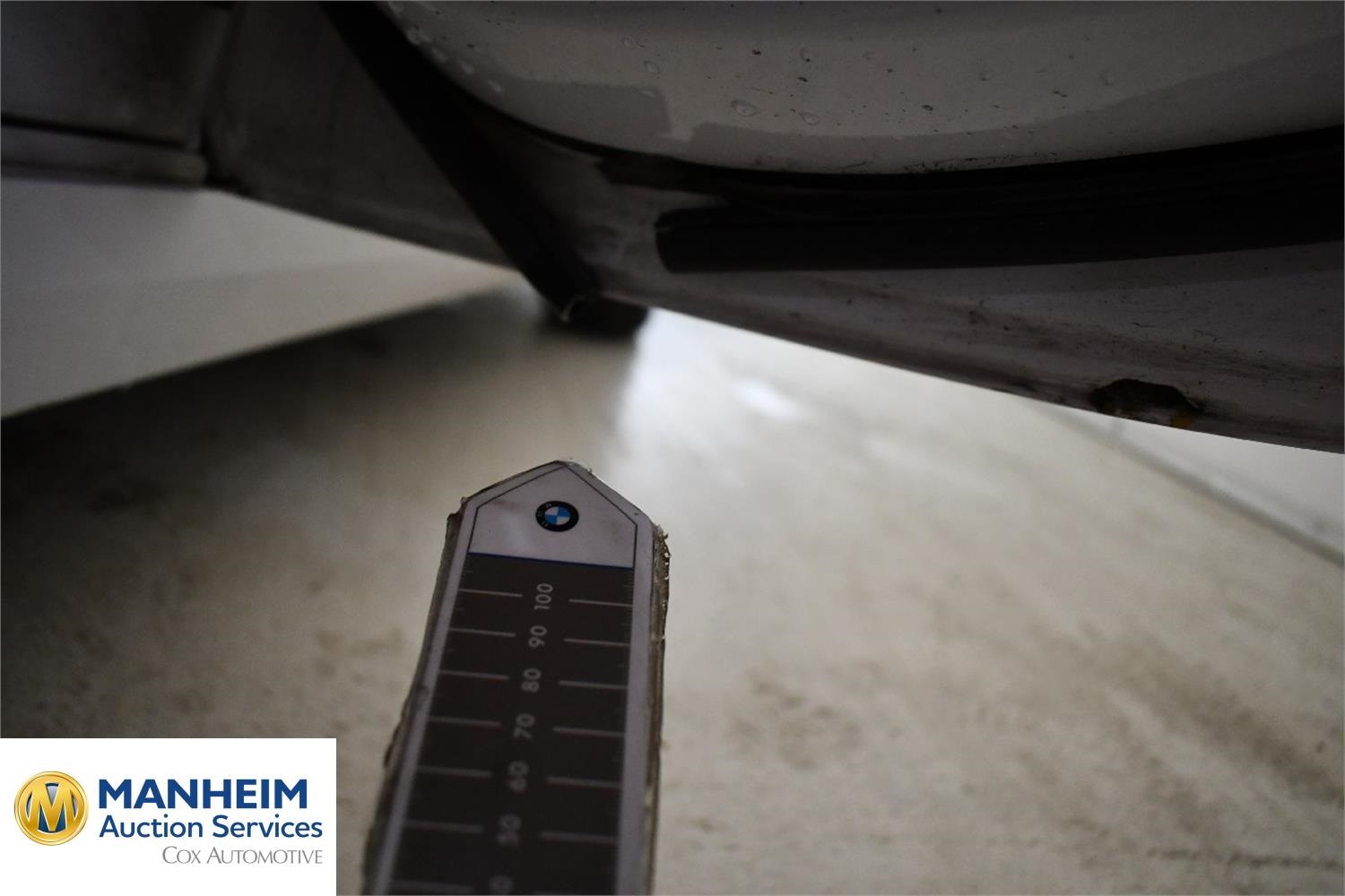 Foto BMW 118i (F40) 34