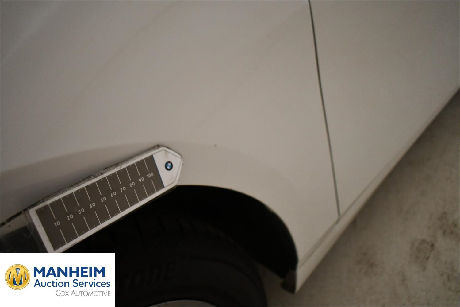 Foto BMW 118i (F40) 48