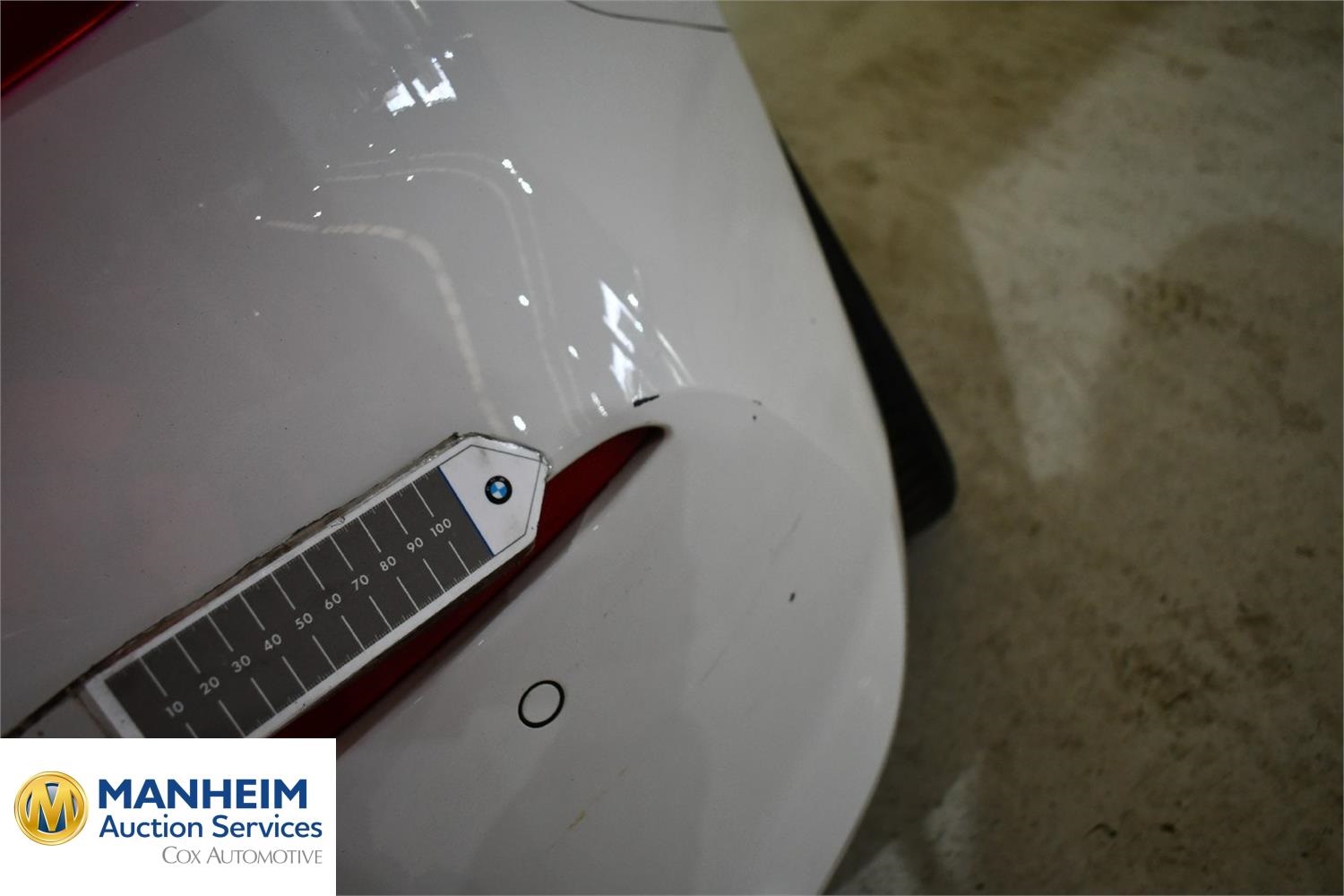 Foto BMW 118i (F40) 51