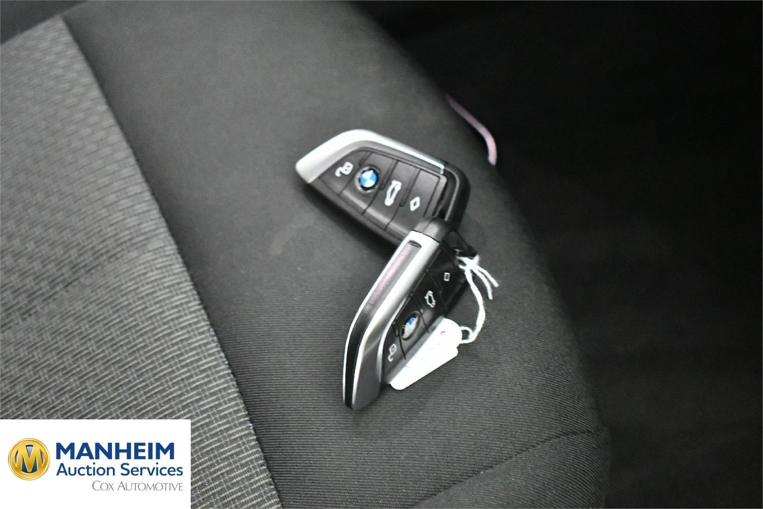 Foto BMW Serie 1 14