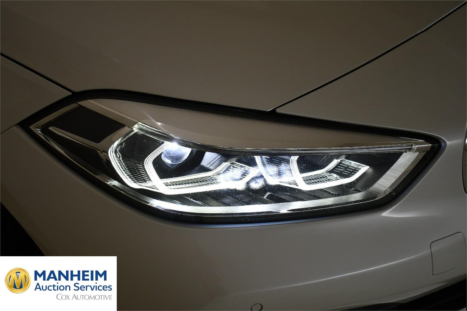 Foto BMW Serie 1 15