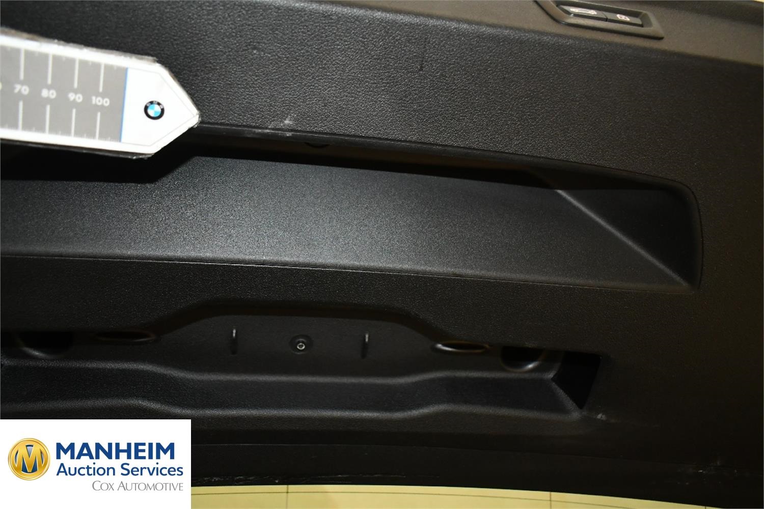 Foto BMW Serie 1 36