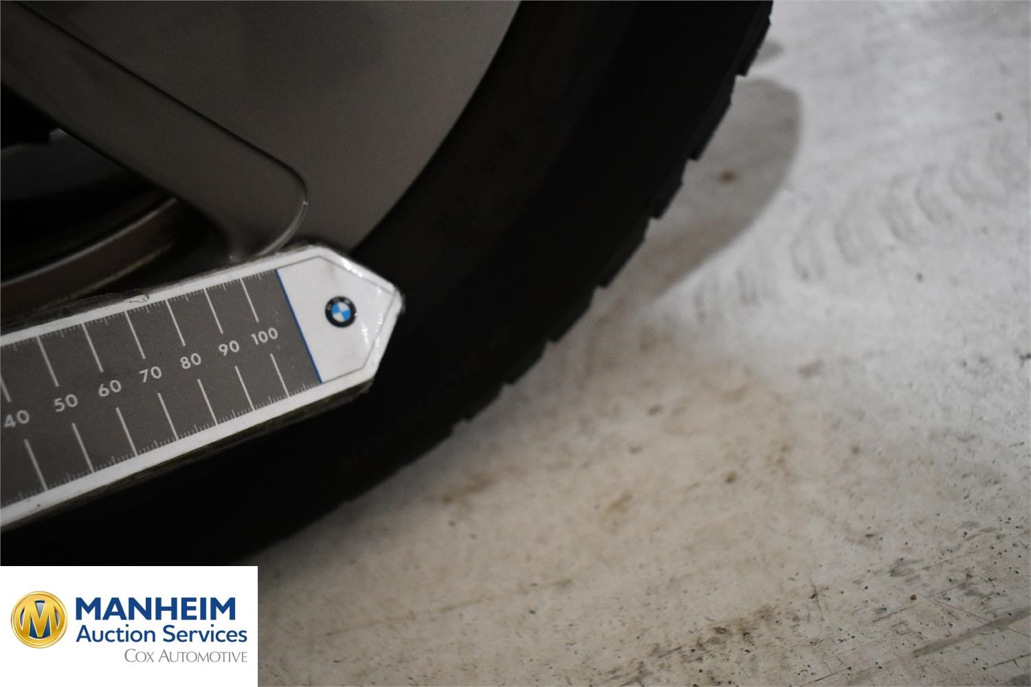 Foto BMW Serie 1 37