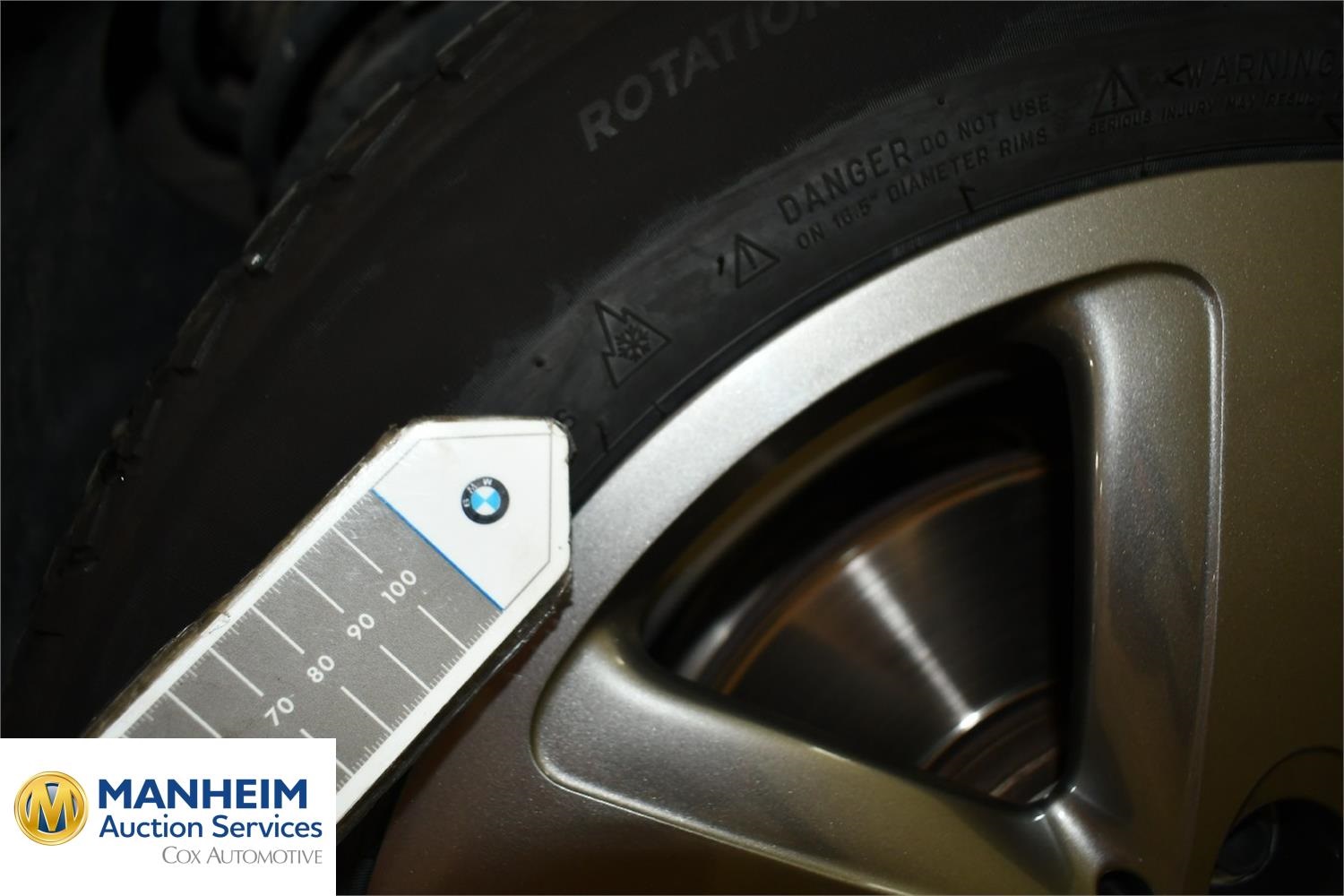 Foto BMW Serie 1 39