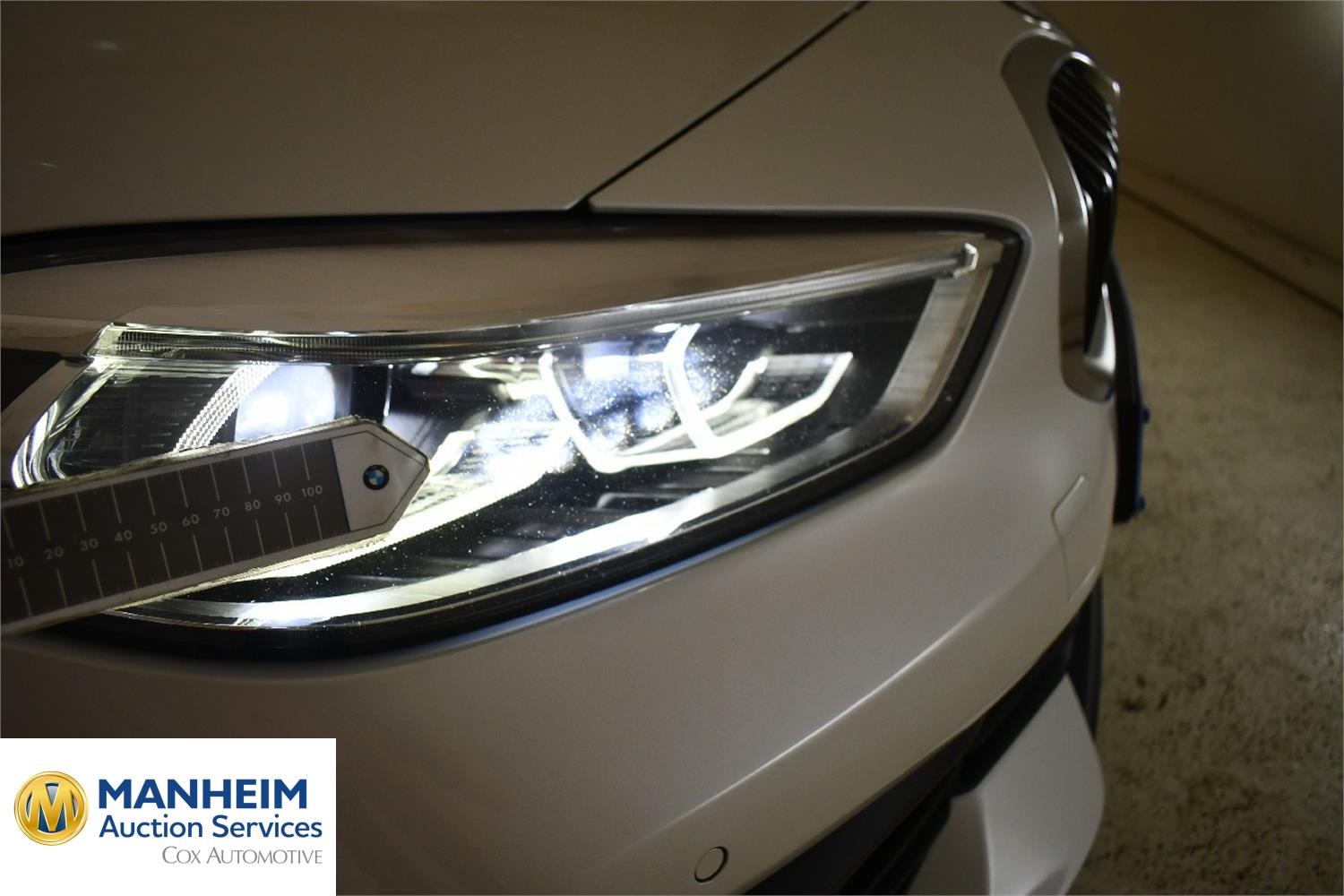 Foto BMW Serie 1 42