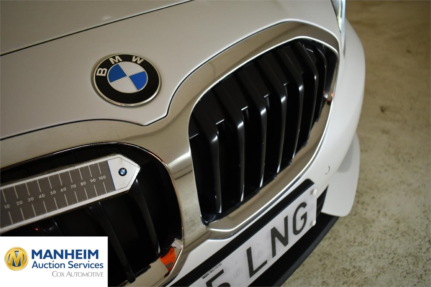 Foto BMW Serie 1 44