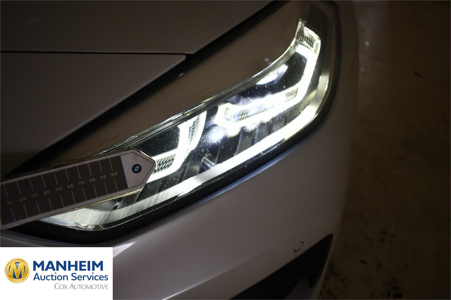 Foto BMW Serie 1 46