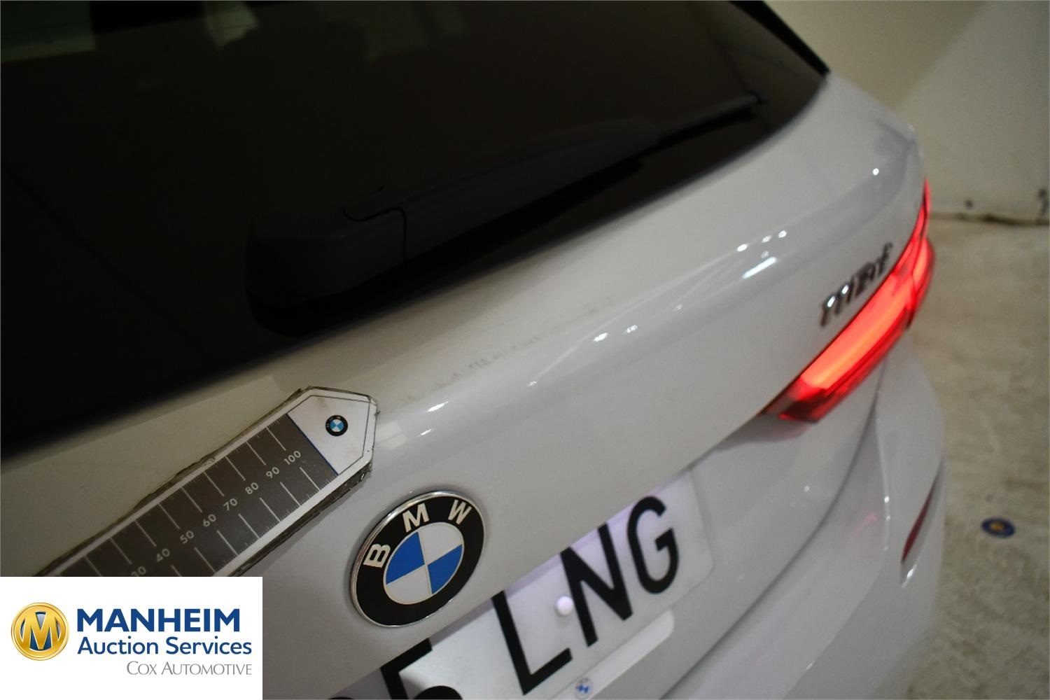 Foto BMW Serie 1 49