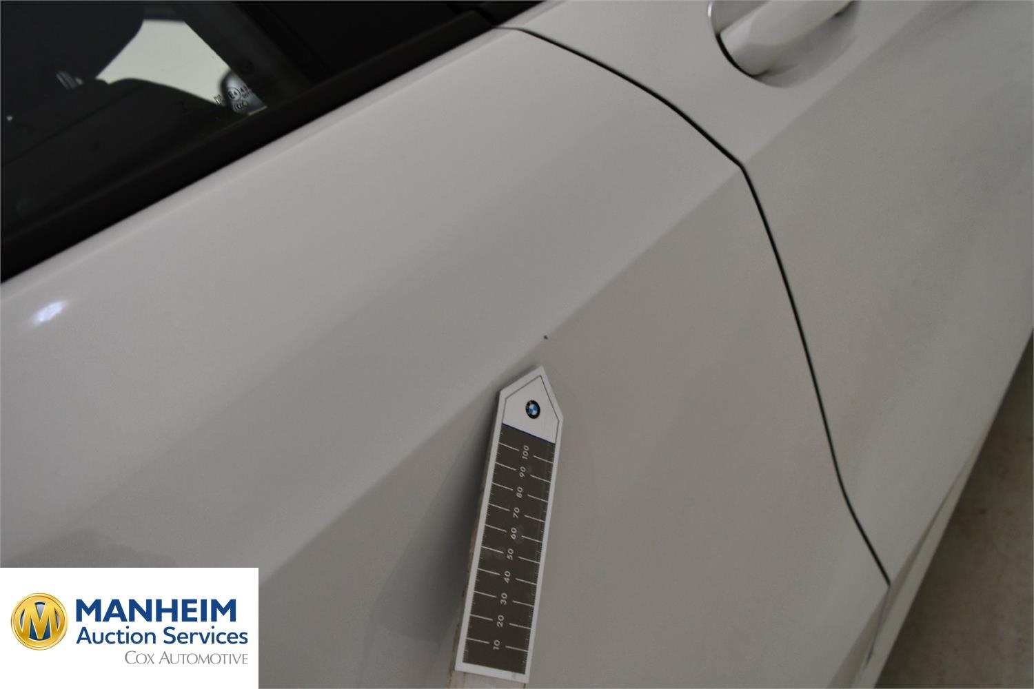 Foto BMW 118i (F40) 37
