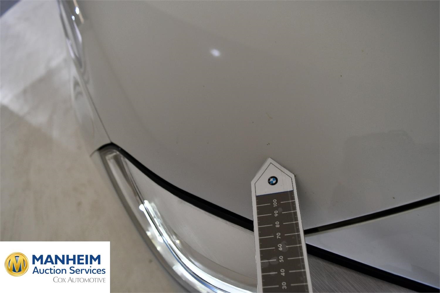 Foto BMW 118i (F40) 40