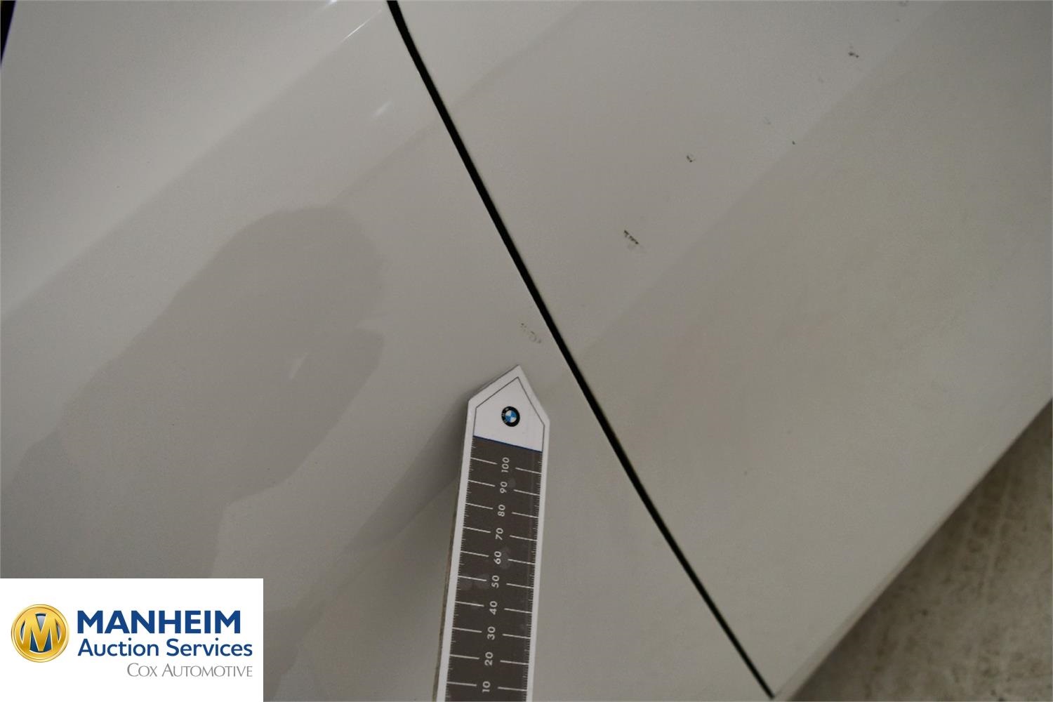 Foto BMW 118i (F40) 42