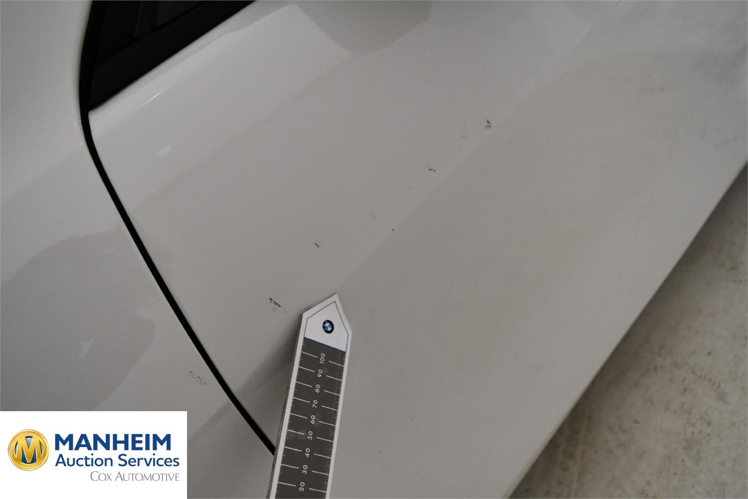 Foto BMW 118i (F40) 43