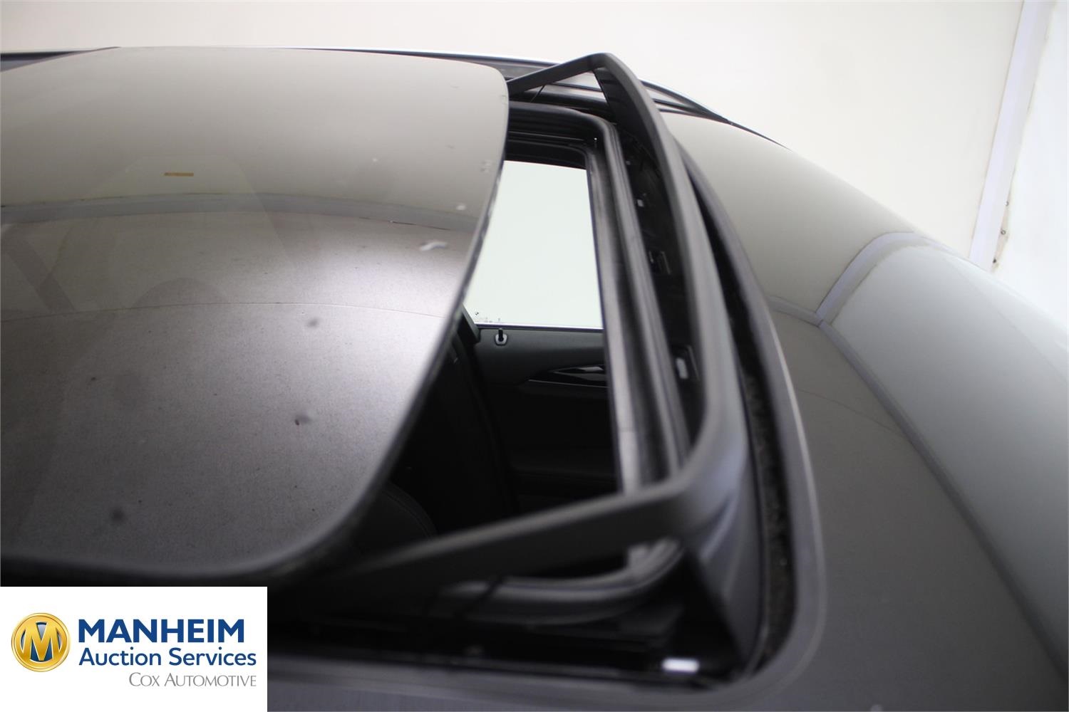 Foto BMW X3 xDrive20d xLine (G01) 18