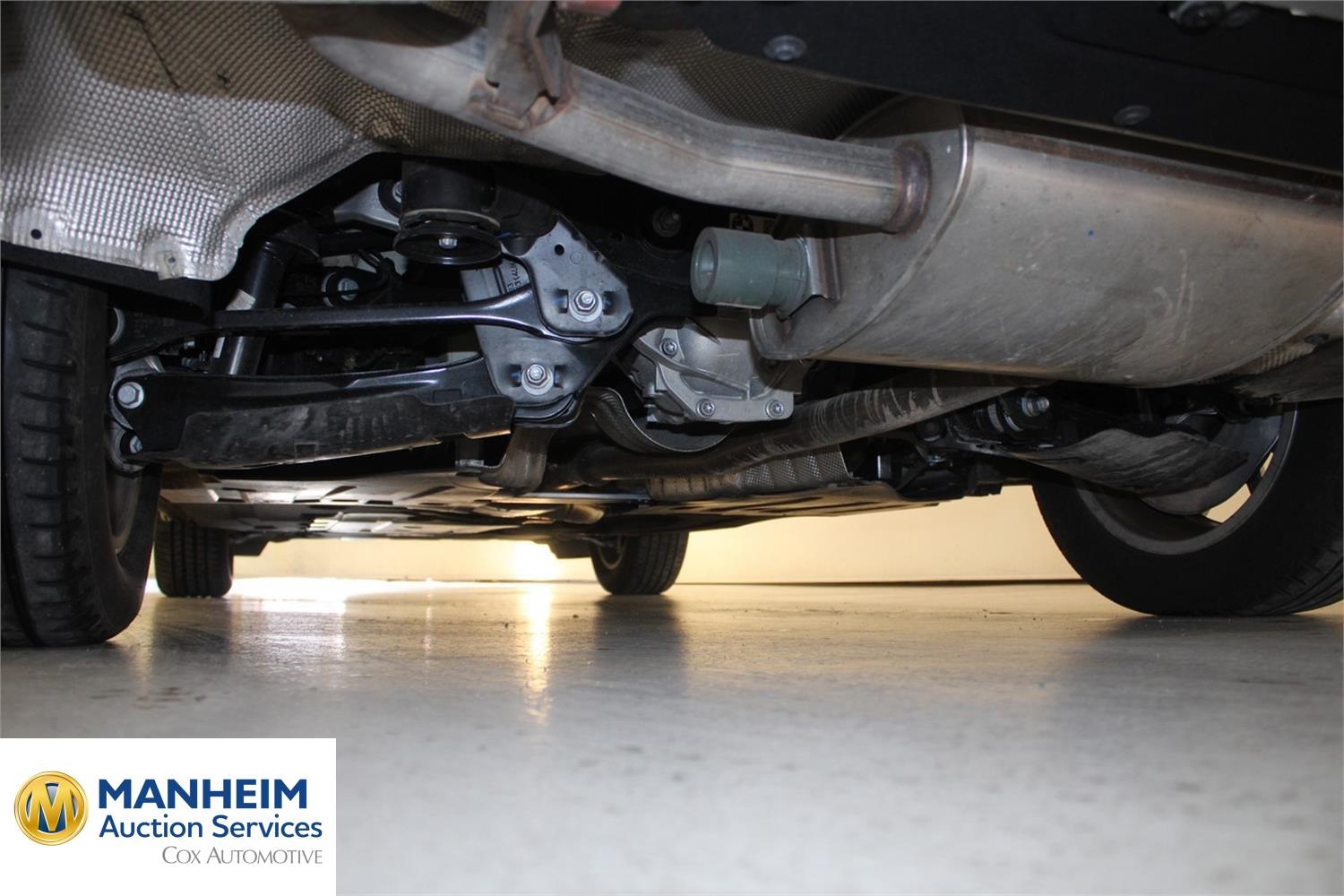 Foto BMW X3 xDrive20d xLine (G01) 26