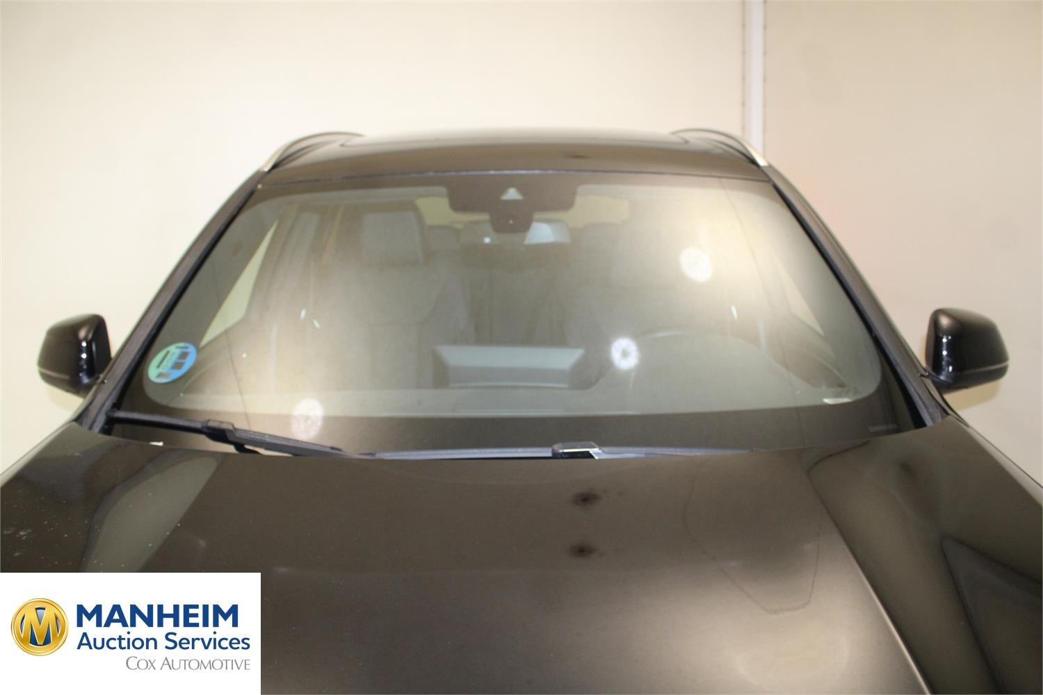Foto BMW X3 xDrive20d xLine (G01) 33