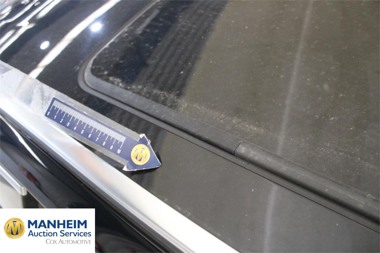 Foto BMW X3 xDrive20d xLine (G01) 36