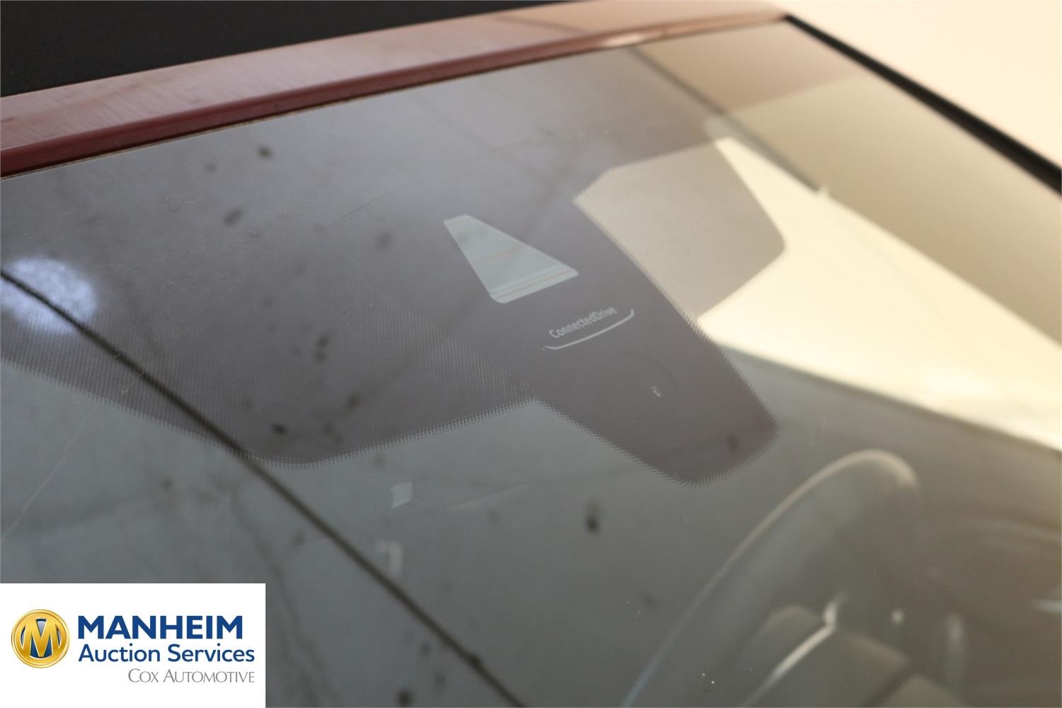 Foto BMW 420d Cabrio (G23) 20