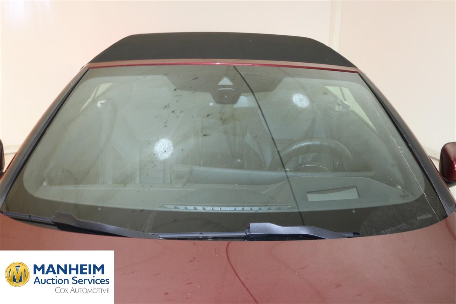 Foto BMW 420d Cabrio (G23) 38