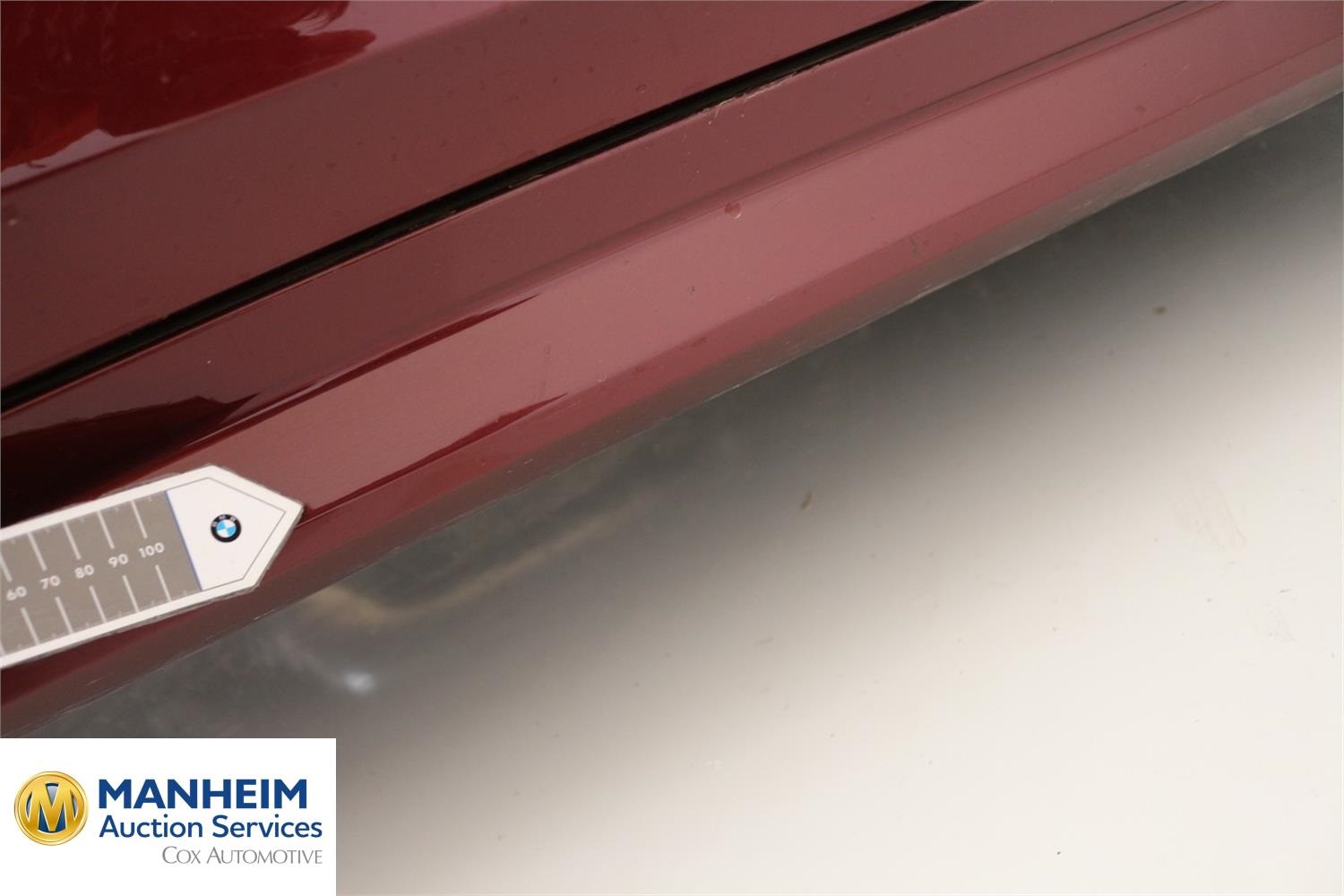 Foto BMW 420d Cabrio (G23) 41