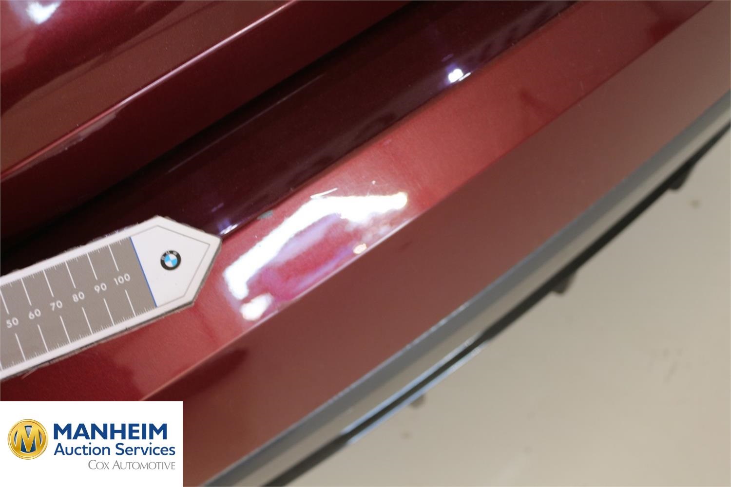 Foto BMW 420d Cabrio (G23) 50