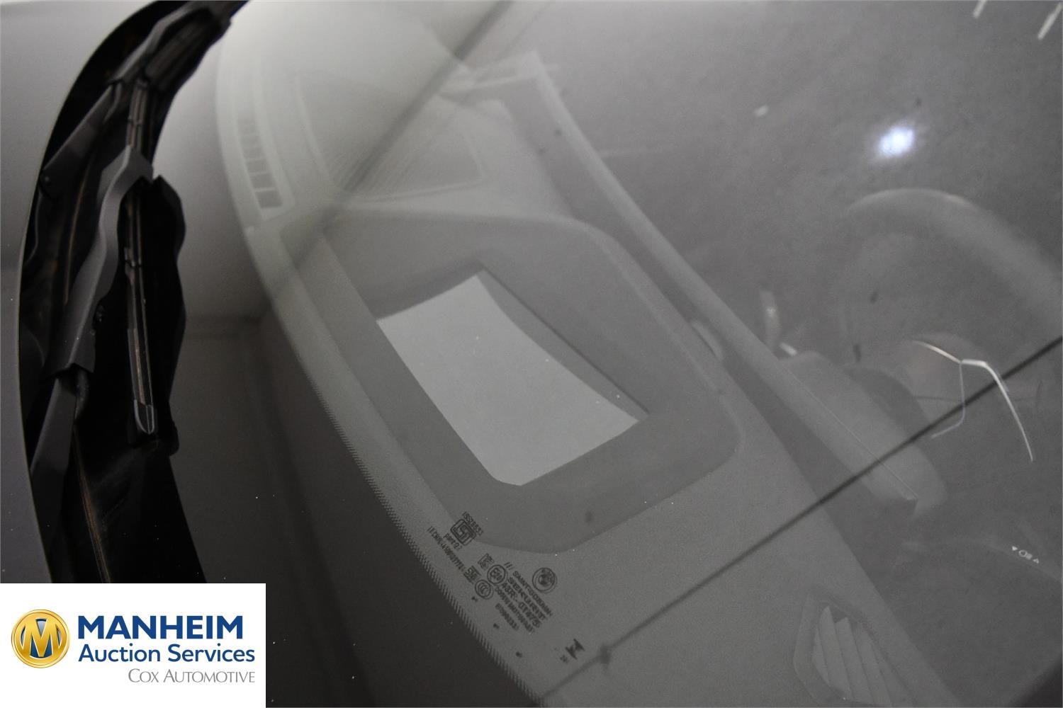 Foto BMW 330e xDrive Touring (G21) 20