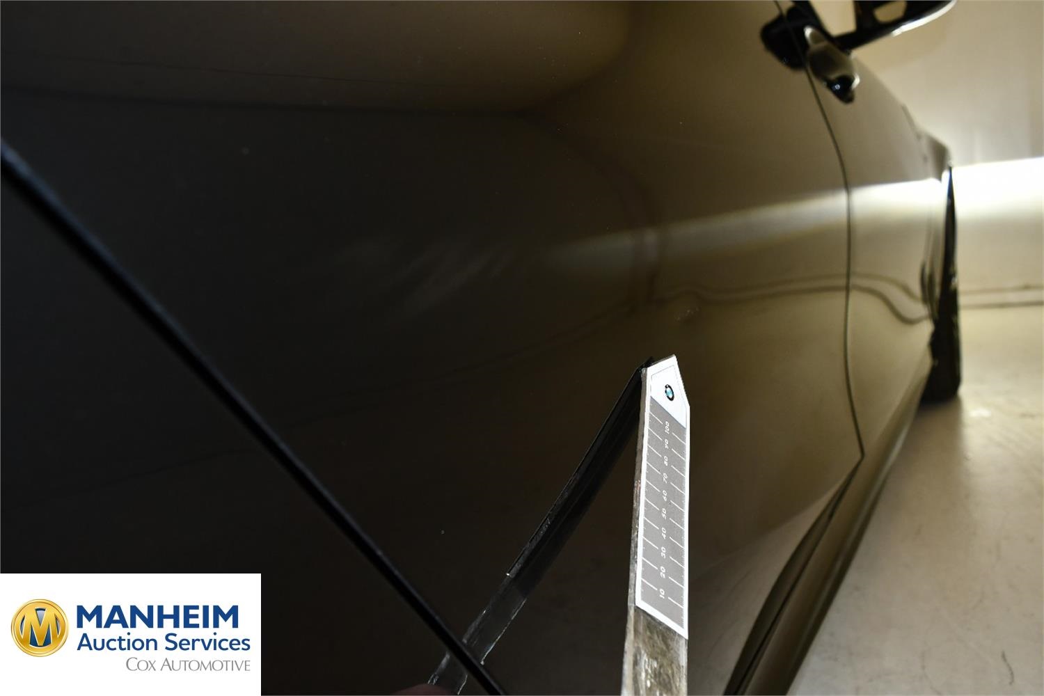 Foto BMW 330e xDrive Touring (G21) 44