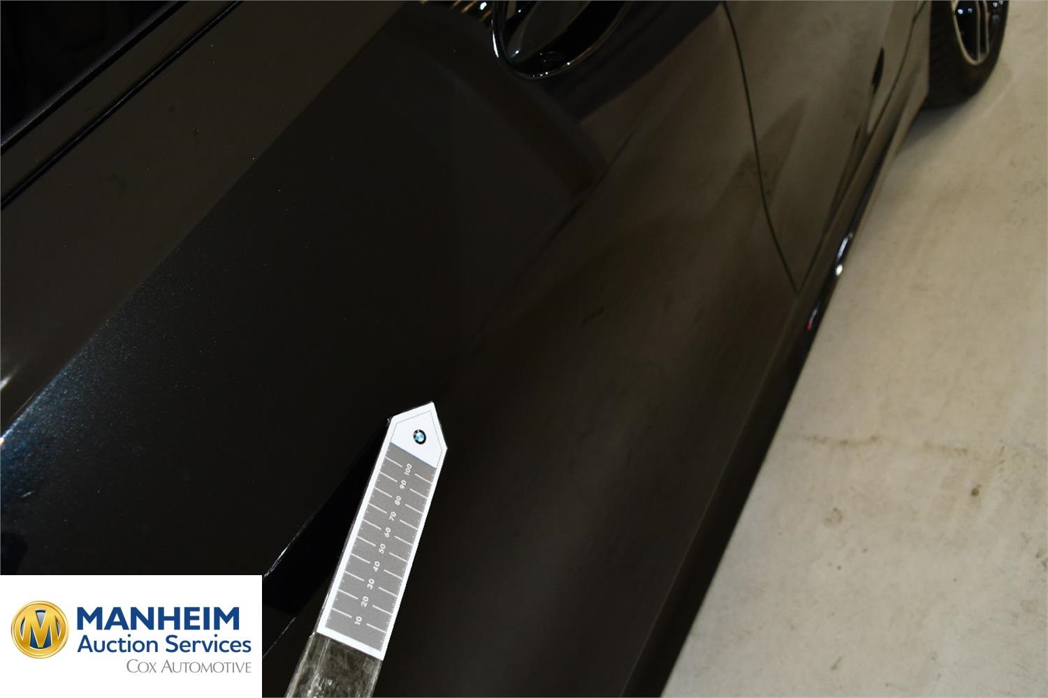 Foto BMW 330e xDrive Touring (G21) 50