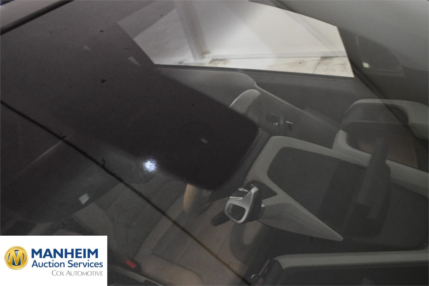 Foto BMW BMW i3 (I01) 17