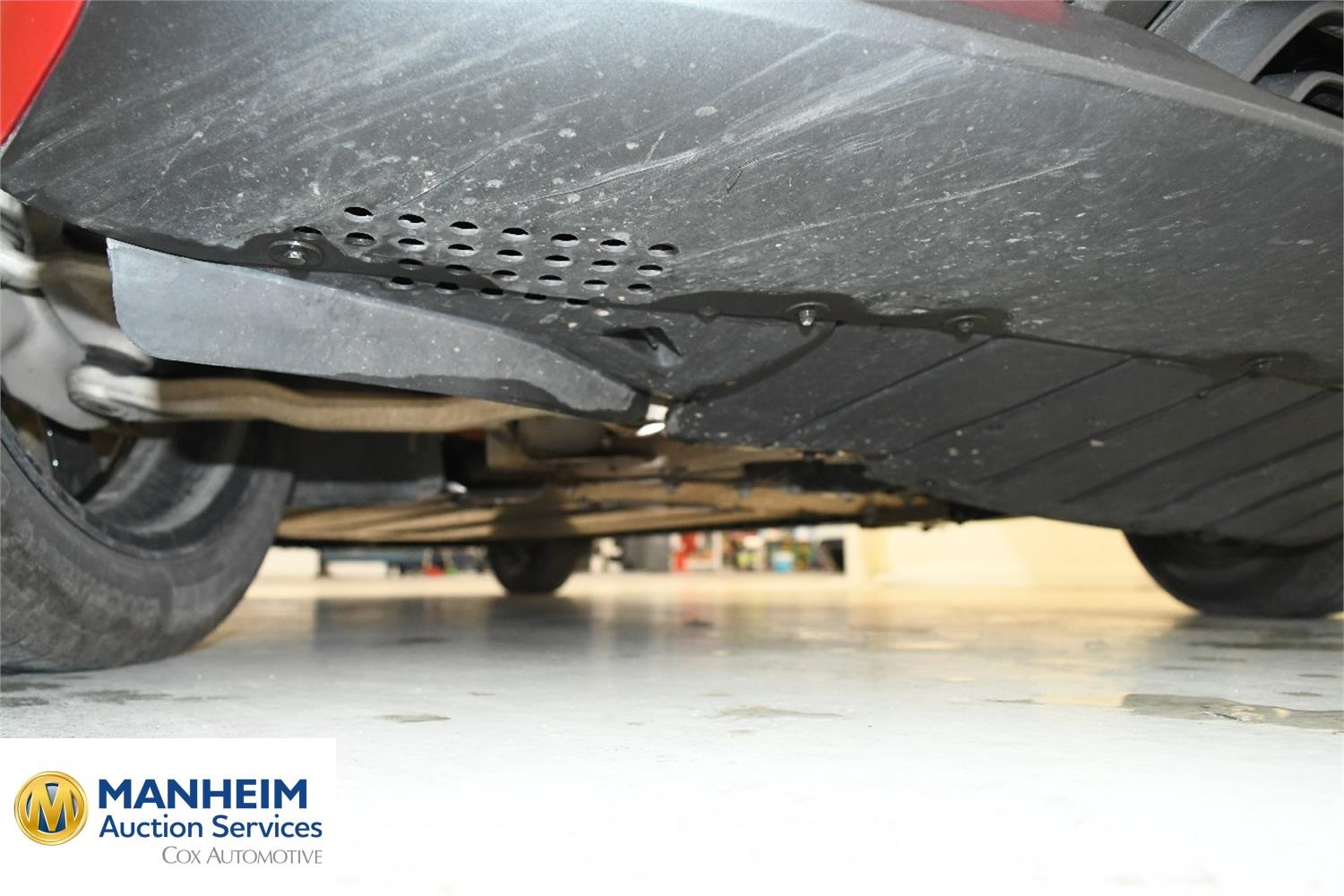 Foto BMW BMW i3 (I01) 23