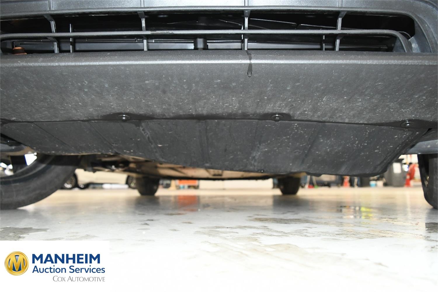 Foto BMW BMW i3 (I01) 24