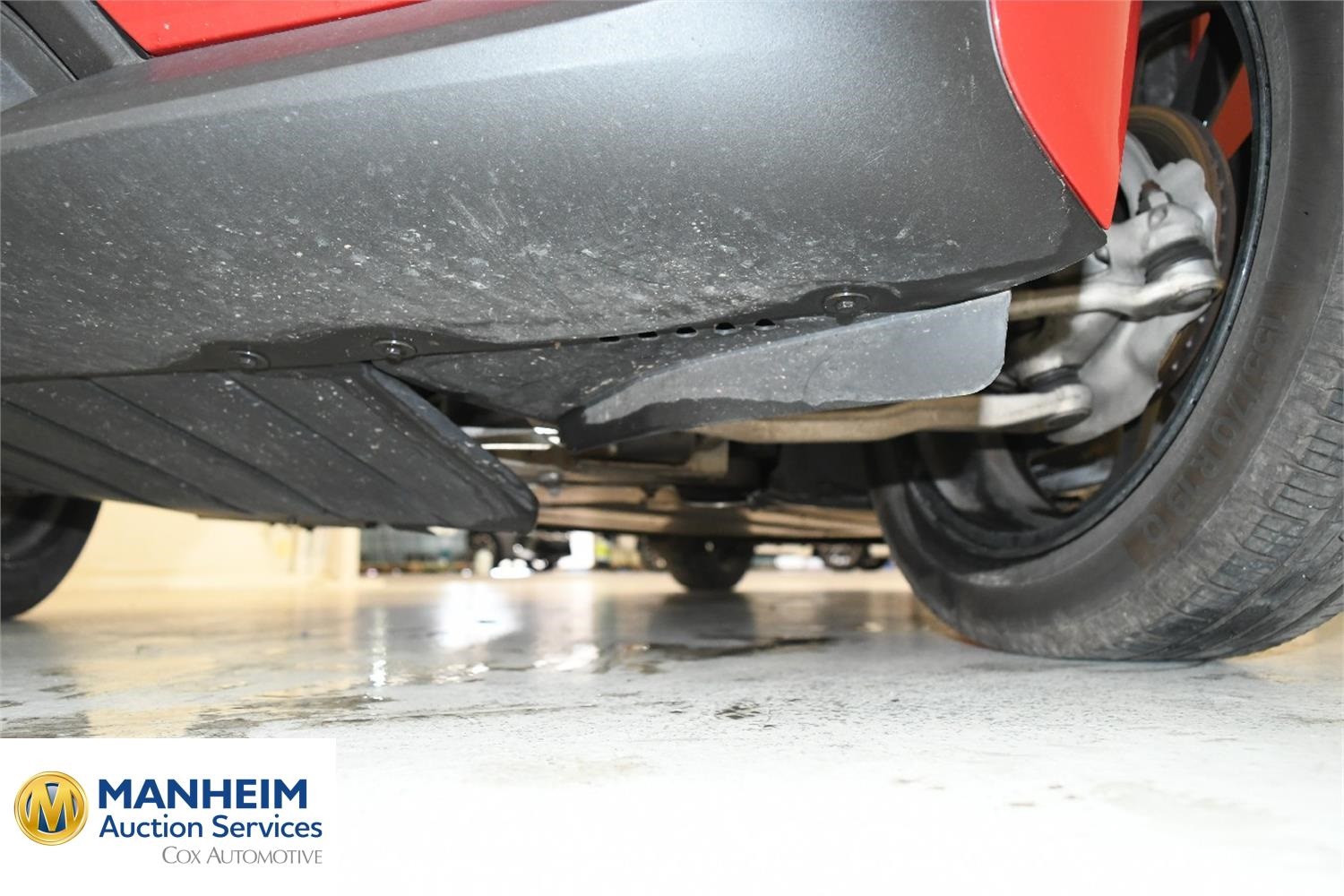 Foto BMW BMW i3 (I01) 25