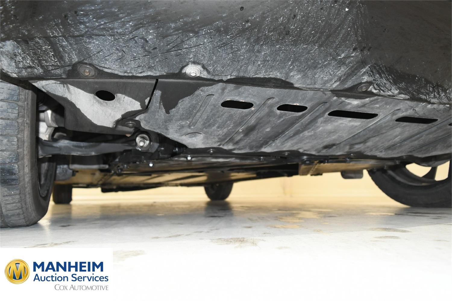 Foto BMW BMW i3 (I01) 26