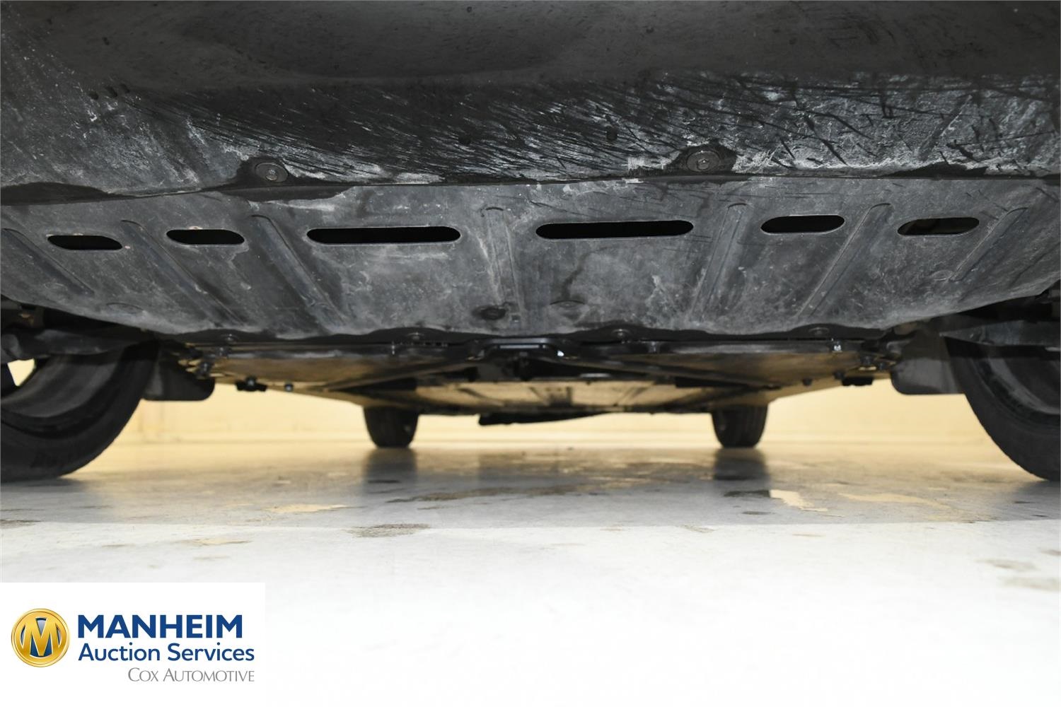 Foto BMW BMW i3 (I01) 27