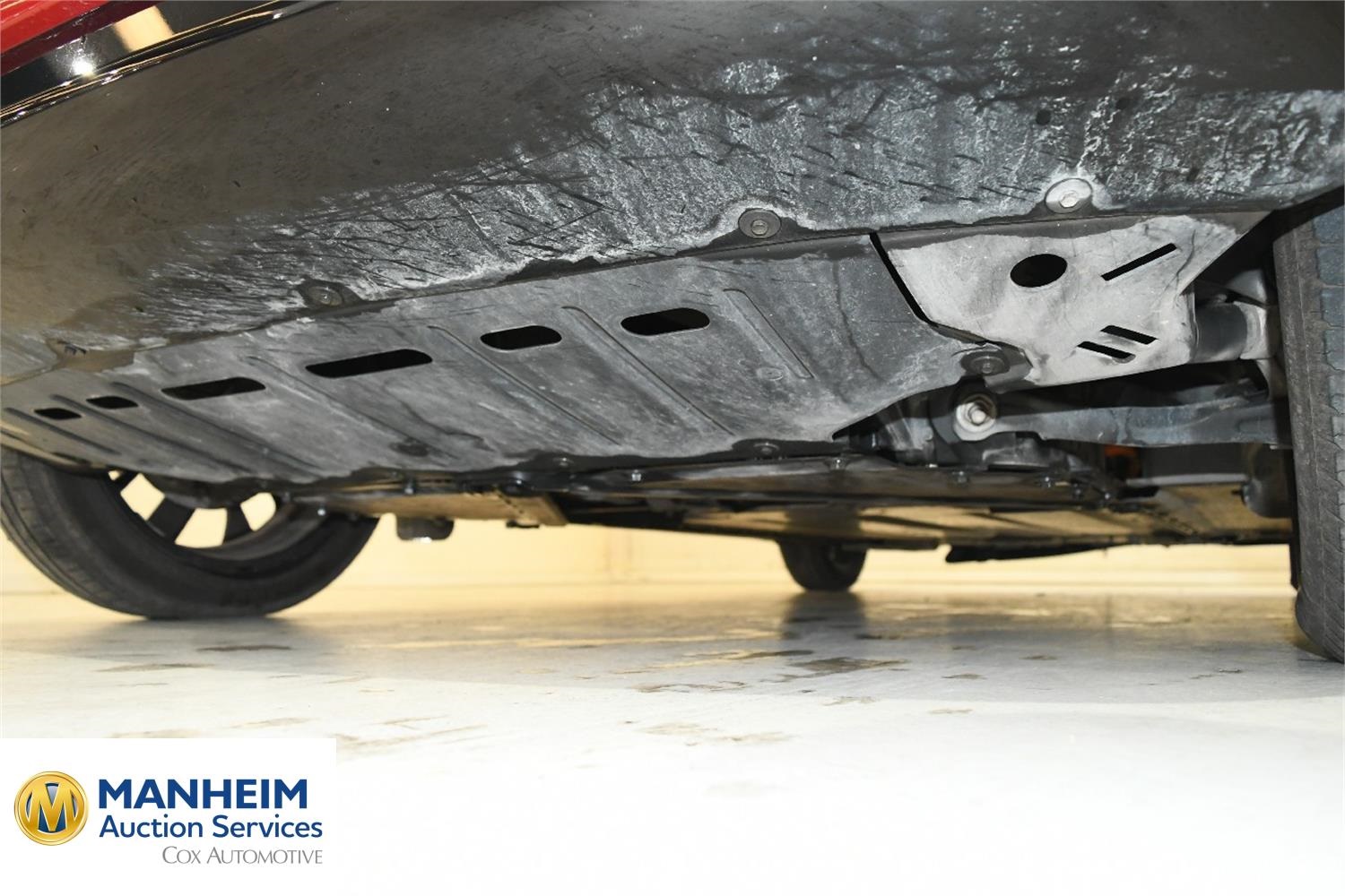 Foto BMW BMW i3 (I01) 28