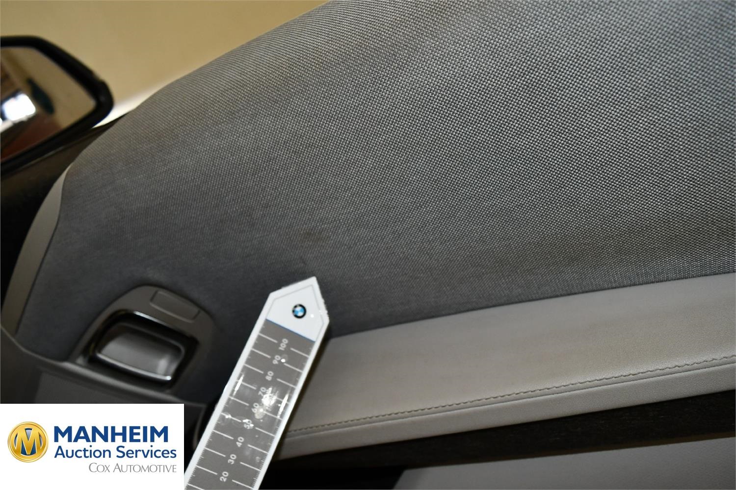 Foto BMW BMW i3 (I01) 36