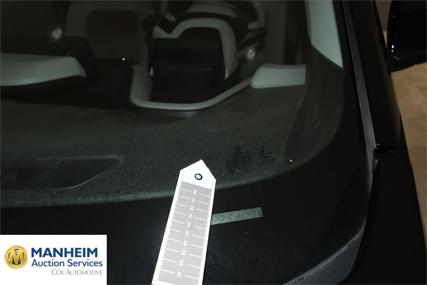 Foto BMW BMW i3 (I01) 40